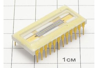 Микросхема А1122А