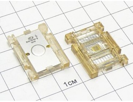 Микросхема Б1127КН5-2