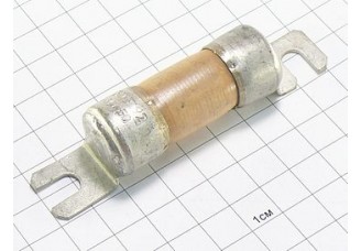Предохранитель ИП-50
