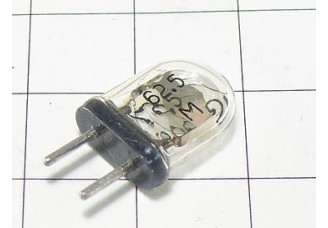 Резонатор К1-5ДС 62.5МГц "5"