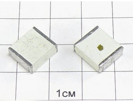 К15-20В Н50 0.033мкФ 2кВ "5"