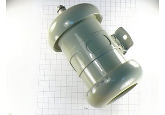 К15У-2Б М150 470пФ 20кВ 20% "5"