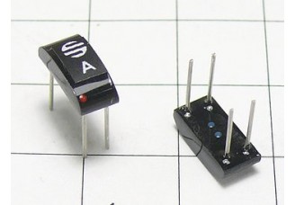 Микросхема К294КП14АП7