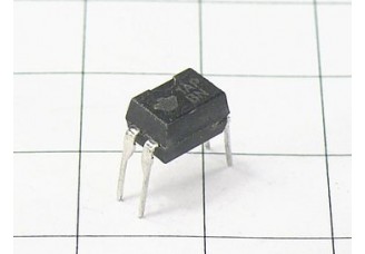 Микросхема К449КП1АР
