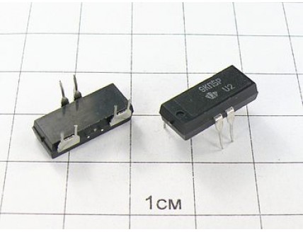 Микросхема К449КП5Р