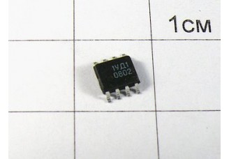 Микросхема КФ1446УД1А