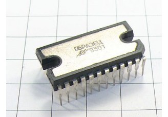Микросхема КР1043ХА5 (ОБРАЗЕЦ)