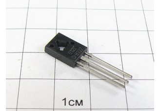 Микросхема КР1157ЕН12Г