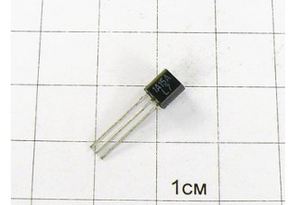 Микросхема КР1157ЕН1502А