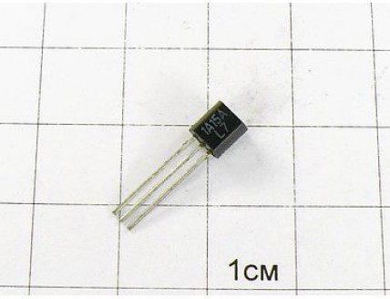 Микросхема КР1157ЕН1502А
