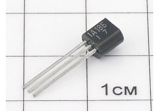 Микросхема КР1157ЕН1802Б