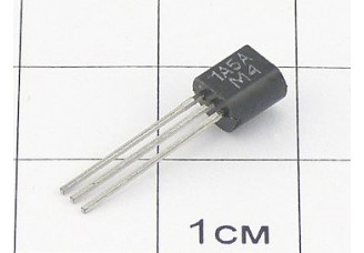 Микросхема КР1157ЕН502А