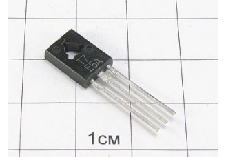 Микросхема КР1157ЕН5А