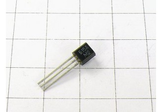 Микросхема КР1168ЕН15А