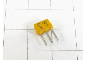 Транзистор КТ315Р
