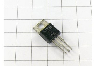 Транзистор КТ819Б