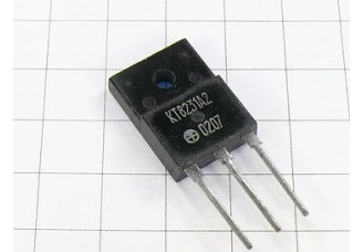 Транзистор КТ8231А2