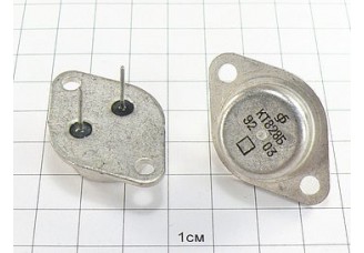 Транзистор КТ828Б