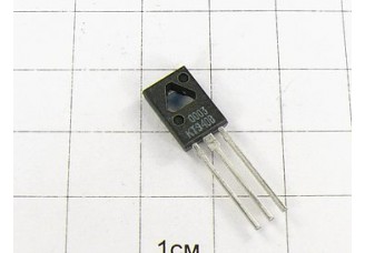 Транзистор КТ940В