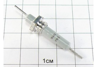 КТП-3В Н70 15000пФ 400В "5"