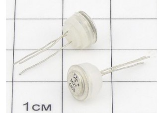 Транзистор М2Г "5"