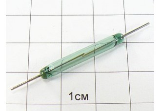 Геркон МКА-27101 гр.А