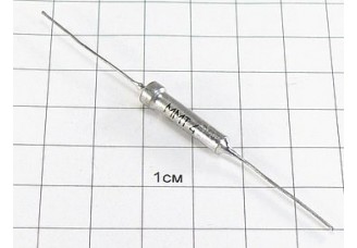 Терморезистор ММТ-4А 3.3К 20%