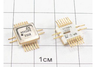 Микросхема Н320НР1 390Ом