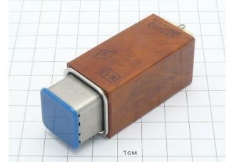 Переключатель П2П1ТА-1сВ "5"