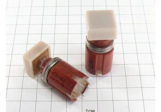 Переключатель ПК23-1В "5"