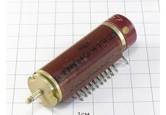 ППМЛ-М-10±0.3±0.2-11 "5"
