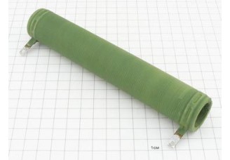 Резистор С5-35В 100Вт 1.1К 10%