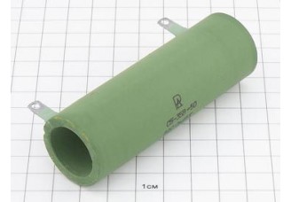 Резистор С5-35В 50Вт 82К 5%