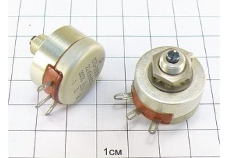 Резистор СП5-20ВА 22К 5%