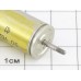СП5-39А 0.5Вт 6.8К (5%)