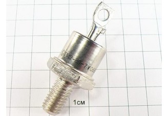 Тиристор Т142-80-7
