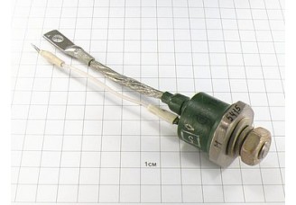 Тиристор Т25-2 "5"