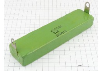 Резистор ТВО-60 24К 5% "5"