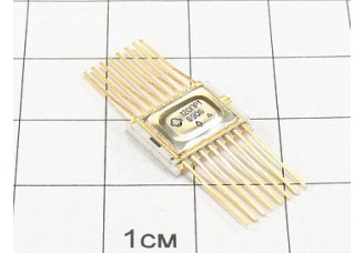 Микросхема 120ПР1