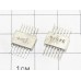 Микросхема 134ИЕ5