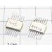 Микросхема 134КП8
