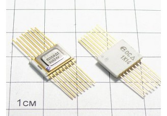 Микросхема ОС1526ИД1