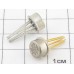 Микросхема 153УД301
