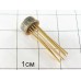 Микросхема 190КТ2