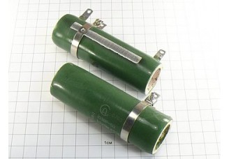Резистор 1ПЭВР-50 1.2К 5%