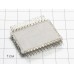 Микросхема 230ИП1А