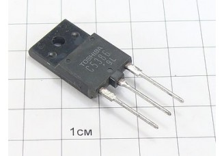 Транзистор 2SC5386