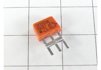 Транзистор 2П313А