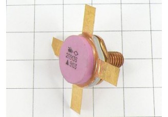 Транзистор 2П913Б