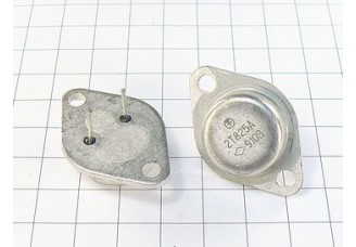 Транзистор 2Т825А